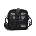 Bags Cross Body Men Messenger Shoulder Bag